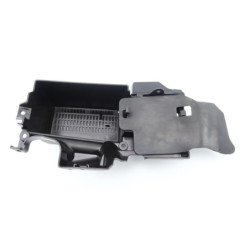 Support de batterie KAWASAKI ER6 650 N 2009 à 2011