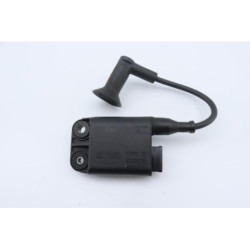 Boitier CDI PIAGGIO NRG POWER 50 2004 à 2017