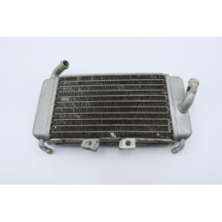 Radiateur d'eau PIAGGIO NRG POWER 50 2004 à 2017
