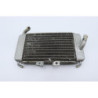 Radiateur d'eau PIAGGIO NRG POWER 50 2004 à 2017