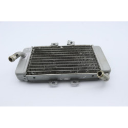 Radiateur d'eau PIAGGIO NRG POWER 50 2004 à 2017