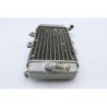 Radiateur d'eau PIAGGIO NRG POWER 50 2004 à 2017