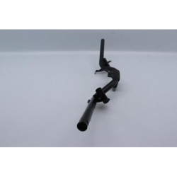 Guidon PIAGGIO NRG POWER 50 2004 à 2017