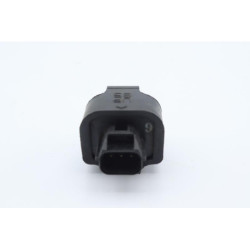 Capteur de chute KAWASAKI ER6 650 N 2012 à 2016
