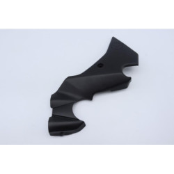 Habillage de cadre droit KAWASAKI ER6 650 N 2012 à 2016