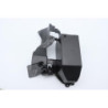 Support de batterie KAWASAKI ER6 650 N 2012 à 2016