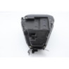 Boite à air KAWASAKI ER6 650 N 2012 à 2016