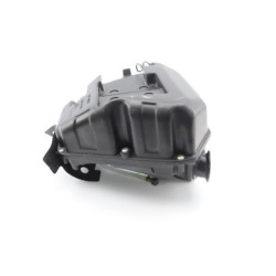 Boite à air KAWASAKI ER6 650 N 2012 à 2016