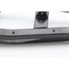 Bras oscillant SHERCO SILVER 50 SM R 2021 à 2023