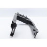 Bras oscillant SHERCO SILVER 50 SM R 2021 à 2023