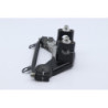 Té de fourche supérieur CAGIVA ROADSTER 125 1994 à 2001