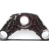 Té de fourche supérieur CAGIVA ROADSTER 125 1994 à 2001