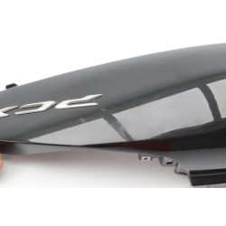 Coque arrière gauche HONDA PCX 125 ABS 2018 à 2020