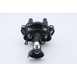 Pontet de guidon HONDA PCX 125 ABS 2018 à 2020
