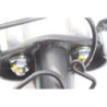 Pontet de guidon HONDA PCX 125 ABS 2018 à 2020