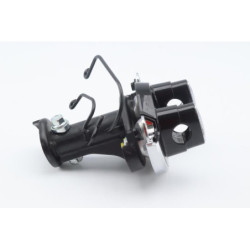 Pontet de guidon HONDA PCX 125 ABS 2018 à 2020