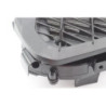 Radiateur d'eau HONDA PCX 125 ABS 2018 à 2020