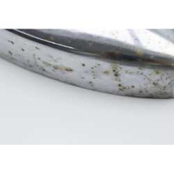 Support arriere YAMAHA YBR 125 CUSTOM 2008 à 2014