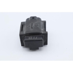 Capteur de chute SUZUKI GSR 600 2006 à 2010