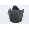 Lèche roue SUZUKI GSR 600 2006 à 2010