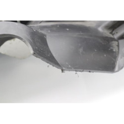 Passage de roue SUZUKI GSR 600 2006 à 2010
