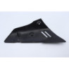 Sabot droit SUZUKI GSR 600 2006 à 2010