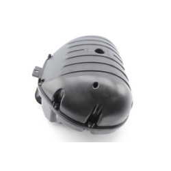Boite à air SUZUKI GSR 600 2006 à 2010