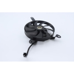 Ventilateur SUZUKI GSR 600 2006 à 2010