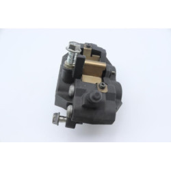 Etrier avant droit SUZUKI GSR 600 2006 à 2010