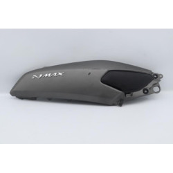Coque arrière droite YAMAHA GPD 125 NMAX ABS 2017 à 2020