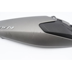 Coque arrière gauche YAMAHA GPD 125 NMAX ABS 2017 à 2020