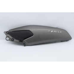 Coque arrière gauche YAMAHA GPD 125 NMAX ABS 2017 à 2020