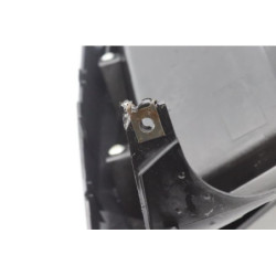 Tablier YAMAHA GPD 125 NMAX ABS 2017 à 2020