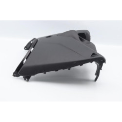 Tablier YAMAHA GPD 125 NMAX ABS 2017 à 2020