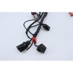 Faisceau électrique TIANYING UB 50 2019 à 2020