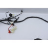 Faisceau électrique TIANYING UB 50 2019 à 2020