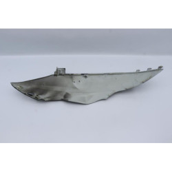 Coque arrière droite TIANYING UB 50 2019 à 2020