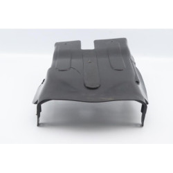 Sabot TIANYING UB 50 2019 à 2020