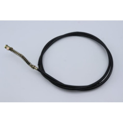 Câble de frein arrière TIANYING UB 50 2019 à 2020