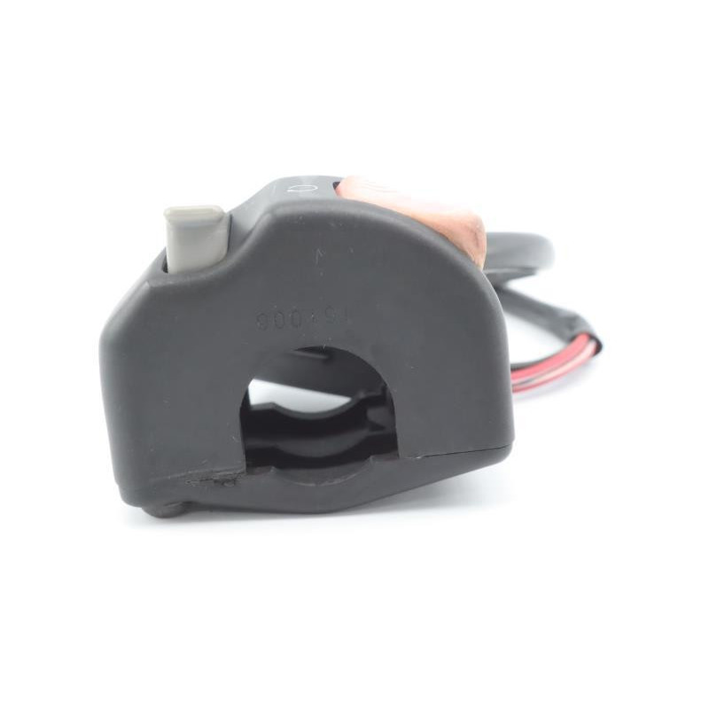 Commodo droit ZERO MOTOR ZF 13 0 DSR ABS 2017 à 2018