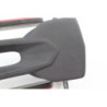 Support de plaque ZERO MOTOR ZF 13 0 DSR ABS 2017 à 2018
