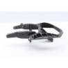 Boucle de cadre arrière ZERO MOTOR ZF 13 0 DSR ABS 2017 à 2018
