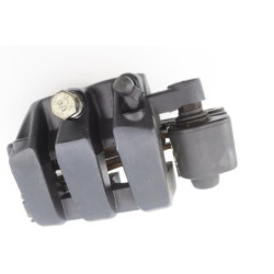 Etrier avant ZERO MOTOR ZF 13 0 DSR ABS 2017 à 2018