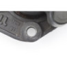 Etrier avant ZERO MOTOR ZF 13 0 DSR ABS 2017 à 2018