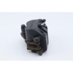 Etrier avant ZERO MOTOR ZF 13 0 DSR ABS 2017 à 2018