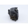Etrier avant ZERO MOTOR ZF 13 0 DSR ABS 2017 à 2018