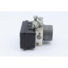 Module ABS ZERO MOTOR ZF 13 0 DSR ABS 2017 à 2018