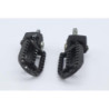 Repose-pied avant gauche ZERO MOTOR ZF 13 0 DSR ABS 2017 à 2018