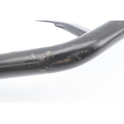 Guidon JM MOTORS SUNNY 50 2018 à 2019