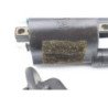 Bobine d'allumage HONDA CB 1300 2003 à 2005